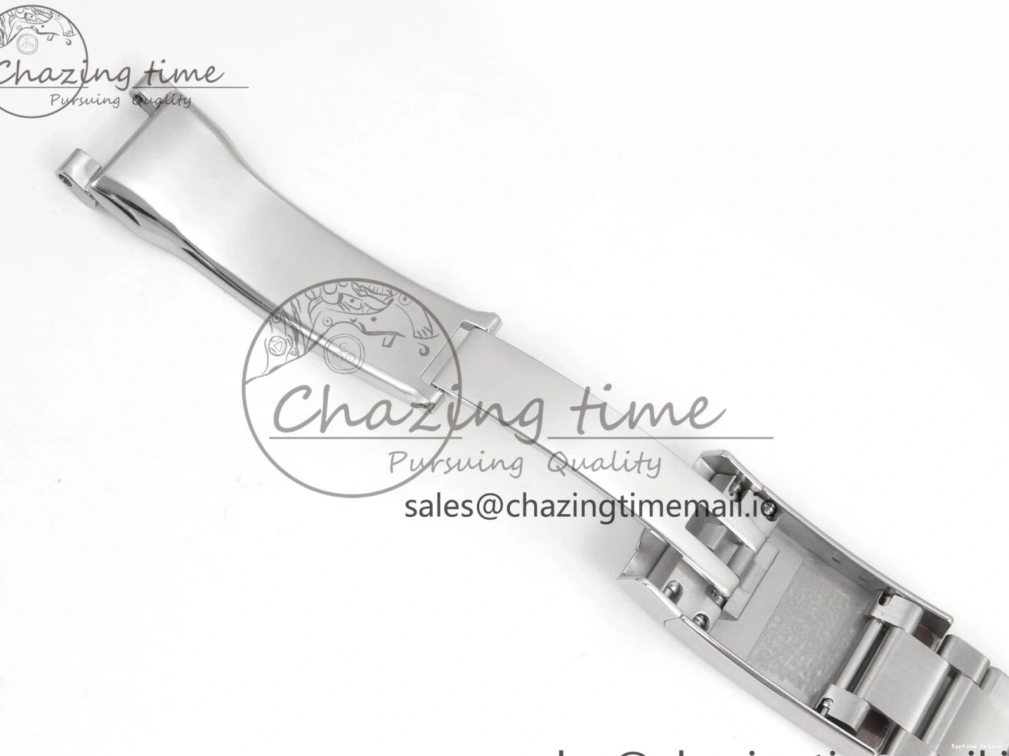 0524 ModernLook 2025 Oyster Perpetual 126000 36mm KRF 1:1 Best Edition 904L Steel Purple Dial A 129